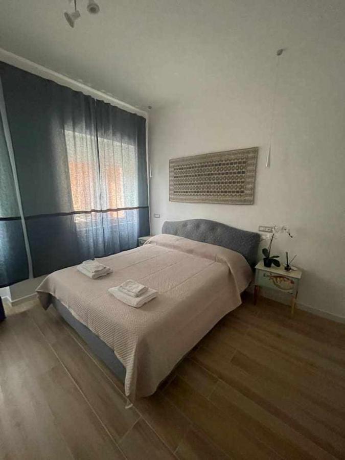 Sea Pearl Nuovissimo A Due Passi Dal Mare Daire Maiori Dış mekan fotoğraf